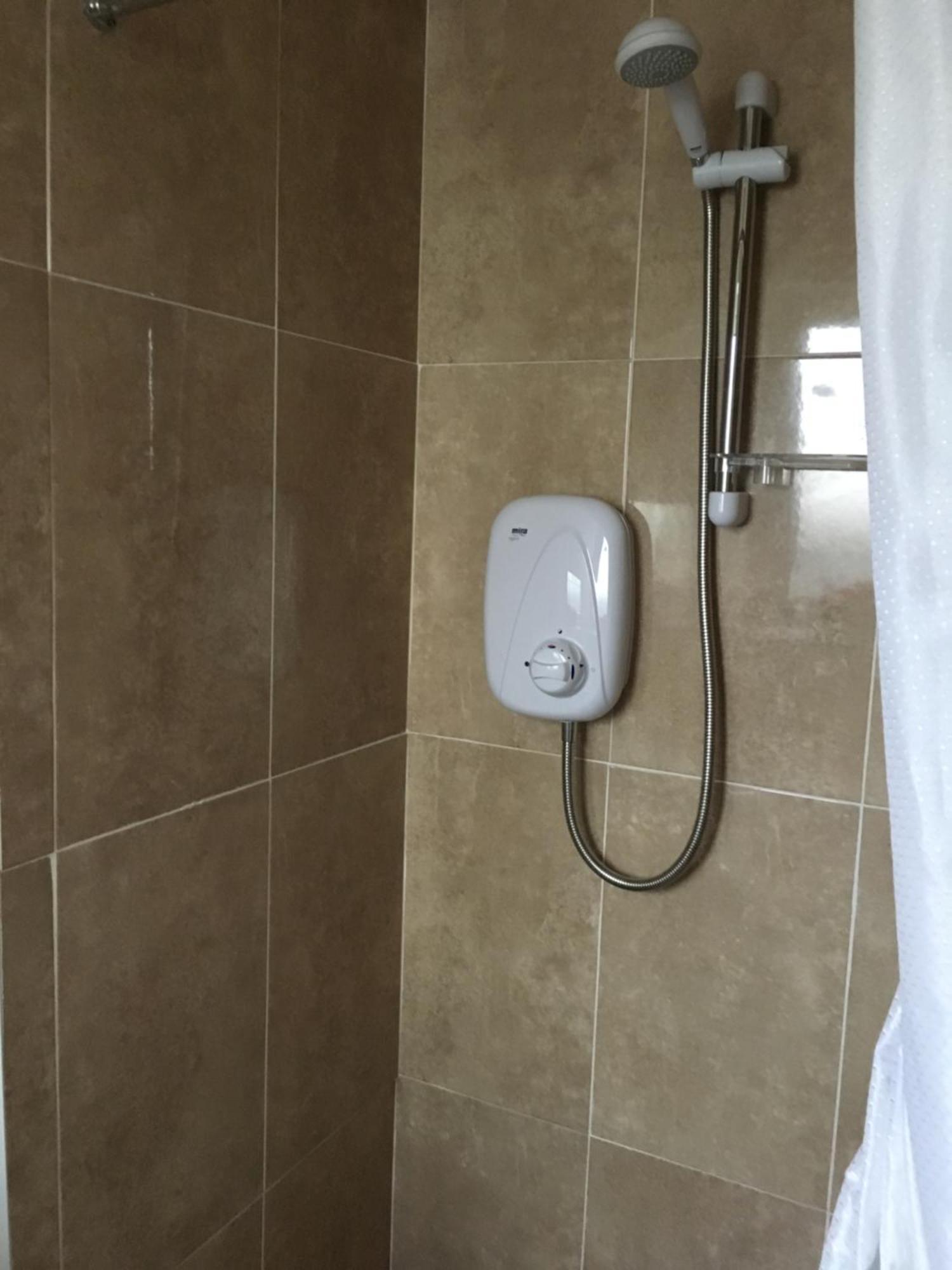 Private Double Rooms & Twin Rooms Rahoon Голуэй Экстерьер фото