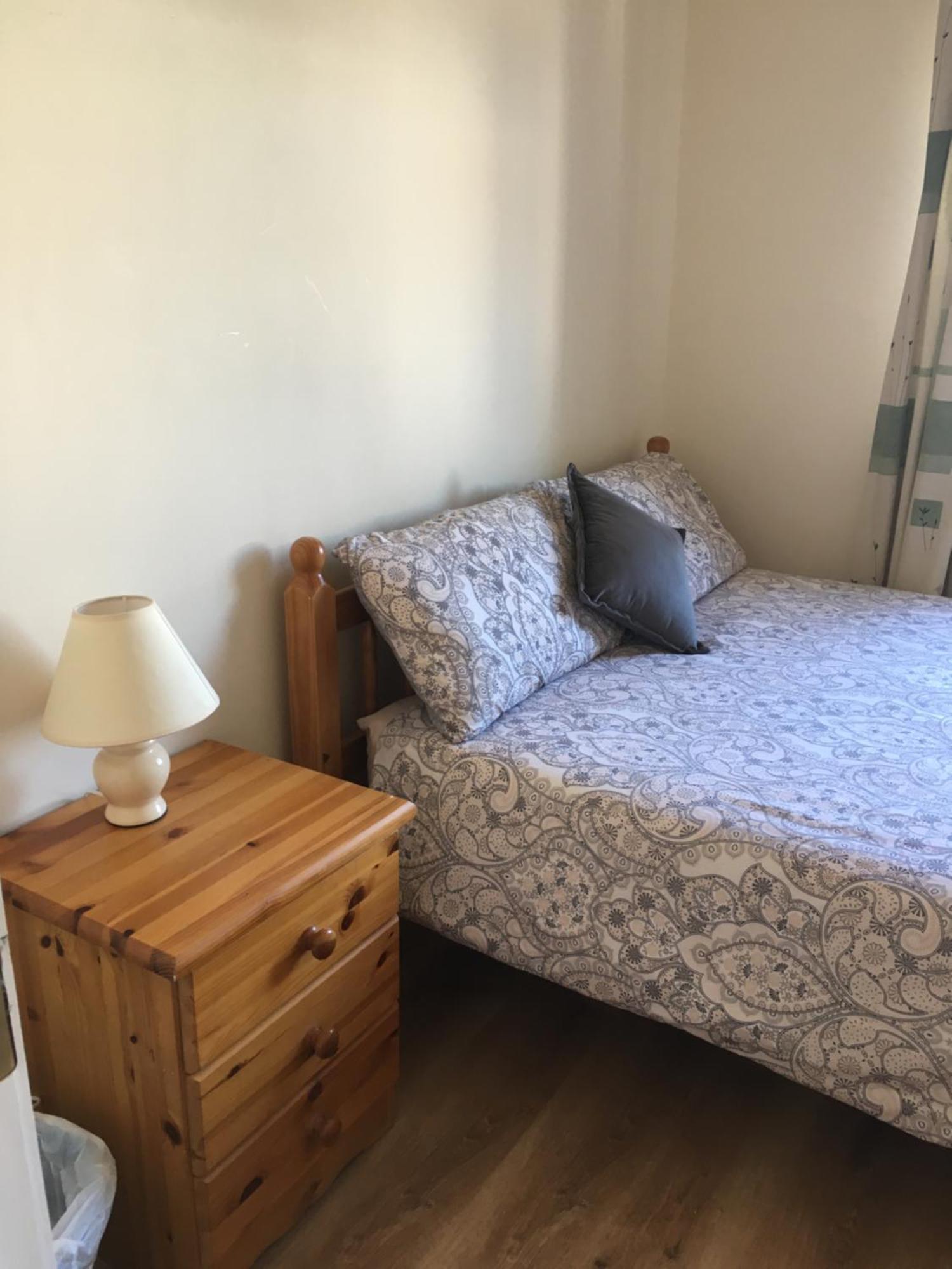Private Double Rooms & Twin Rooms Rahoon Голуэй Экстерьер фото